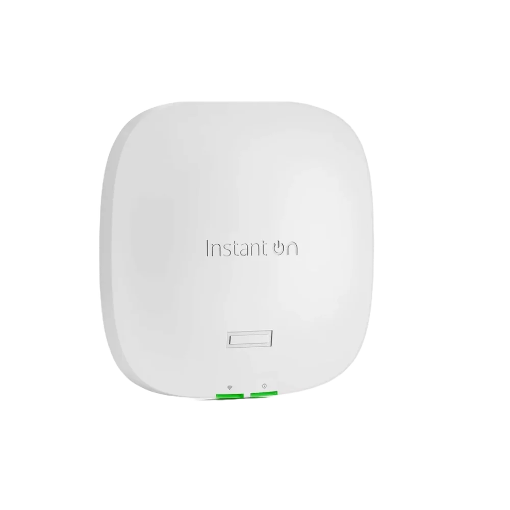HPE Instant On AP21